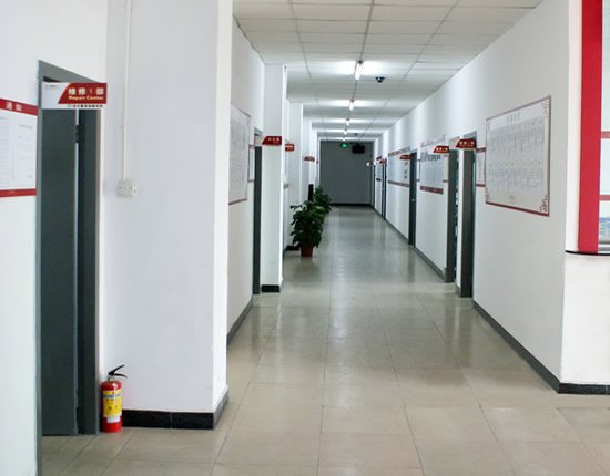 深圳东方维修 技术与信誉的双重保证，最新优惠邀您体验